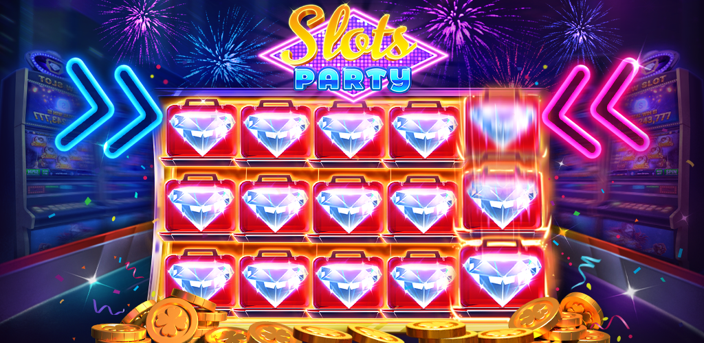 Building a Sustainable Casino Platform for Long-Term Success