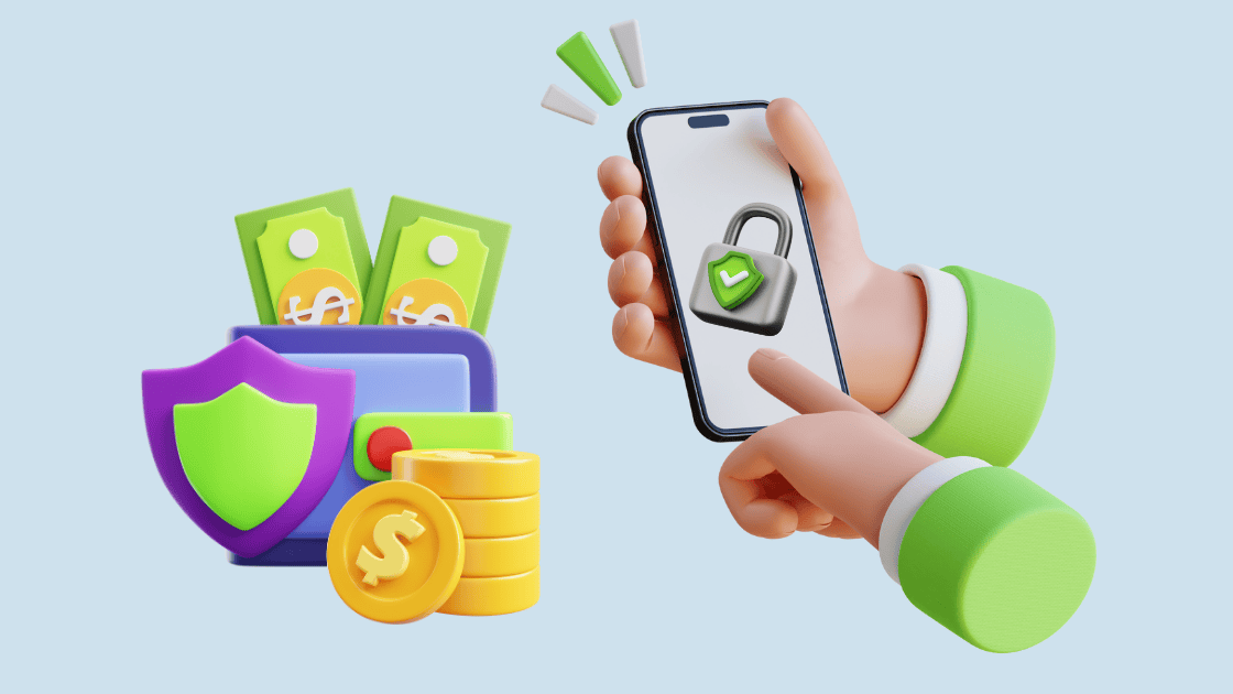 Casino med Skrill En Guide til Trygge Innskudd og Uttak