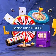 Casino med Trustly Hurtige og Sikre Indbetalinger -569172451