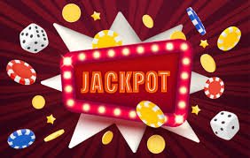 Cosmolot Откройте мир азартных игр в космическом стиле