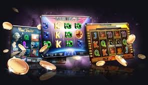 Discover Excitement at MadCasino Casino & Sportsbook -1310643873