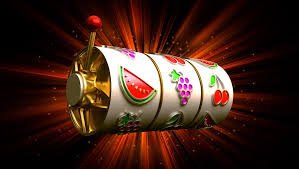 Discover Slots Amigo Casino & Sportsbook Your Ultimate Gaming Destination -1270550185