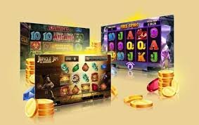 Discover Slots Amigo Casino & Sportsbook Your Ultimate Gaming Destination -1270550185