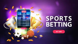 Discover the Advantages of Betwinner Your Premier Sports Betting Experience