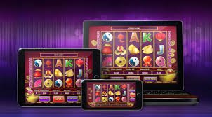 Discover the Exciting World of Spins House Casino