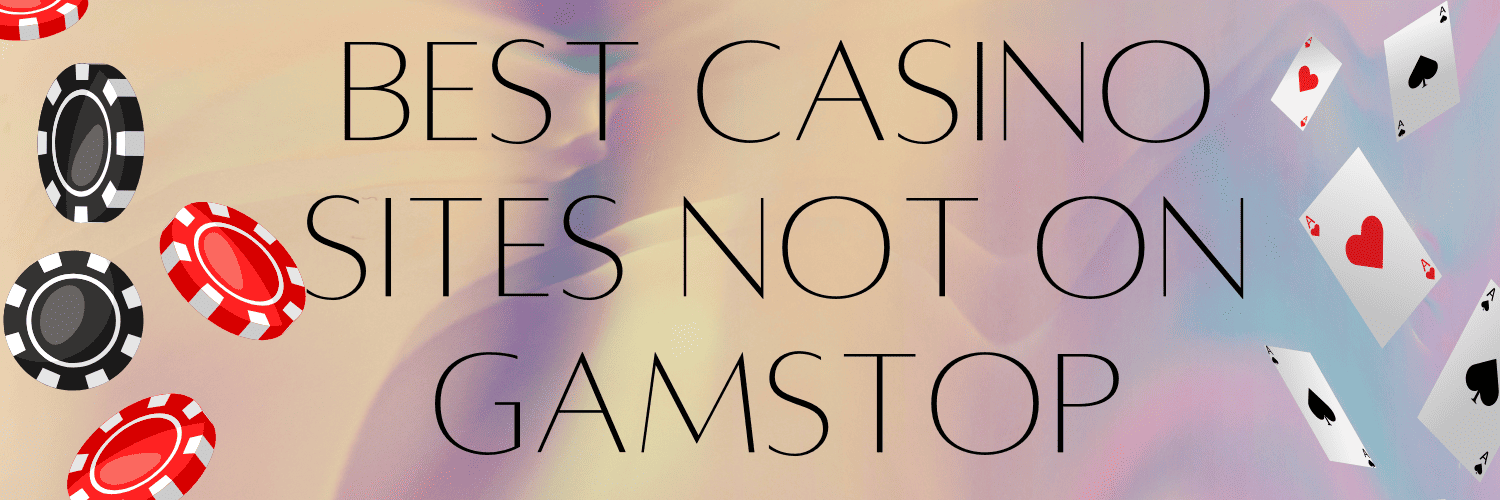 Discovering Non-Gamstop Casinos Freedom and Fun Discovering Non-Gamstop Casinos Freedom and Fun