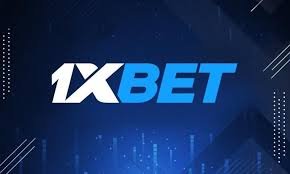 Download 1xBet App in Malaysia Your Guide to Mobile Betting