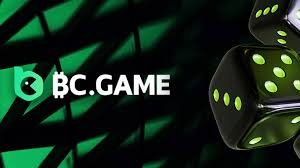 Exciting World of BC.Game Lottery Games