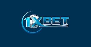 Experience Unmatched Betting with 1xBet App Experience Unmatched Betting with 1xBet App