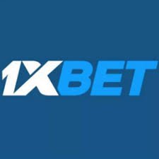 Experience Unmatched Betting with 1xBet App Experience Unmatched Betting with 1xBet App