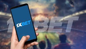 Explore the Amazing Features of the 1xBet App