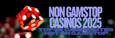 Exploring Casinos Not on Gamstop UK 802964908 Exploring Casinos Not on Gamstop UK 802964908