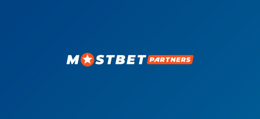 Exploring Online Gambling Culture in Bangladesh -1526227560 Exploring Online Gambling Culture in Bangladesh -1526227560