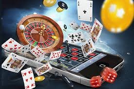 Exploring the Latest Casino Trends in Europe 365050252