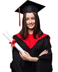 Купить диплом ЛГУ им. Пушкина - качественно и безопасно