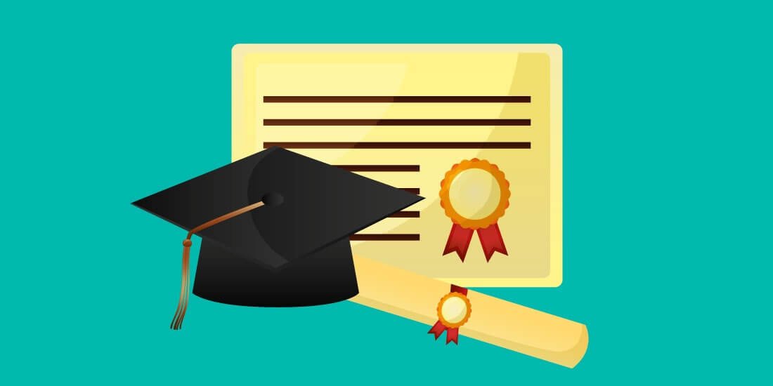 Купить диплом МБИ по низкой цене -497100185