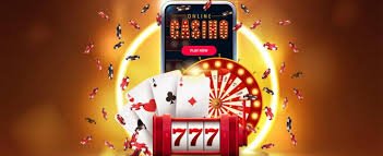 Maximize Your Wins Slot Autoplay Tips on Jaya9 113900846