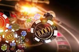 Meex Bet La Nueva Era de las Apuestas en Línea 935072471