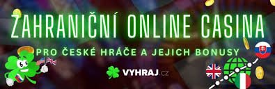 Mezinárodní online casino Příležitosti a Výzvy v Rychle Se Rozvíjejícím Se Odvětví