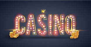Mezinárodní online casino Příležitosti a Výzvy v Rychle Se Rozvíjejícím Se Odvětví