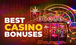 Nejlepší casino online Jak vybrat to pravé pro vás