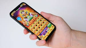 Nejlepší casino online Jak vybrat to pravé pro vás