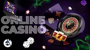 Non Gamstop UK Casino Sites A Comprehensive Guide 1058987174
