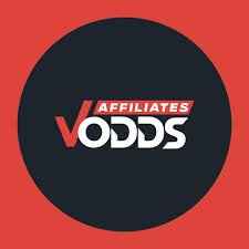 Слоти-автомати Як правильно читати paytable для максимального виграшу