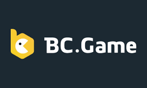 The All-Inclusive Experience of BC.Game in Casino and Sports Betting The All-Inclusive Experience of BC.Game in Casino and Sports Betting