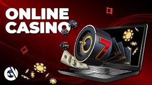 Turbo Casino Как использовать ссылки из Telegram для быстрого доступа
