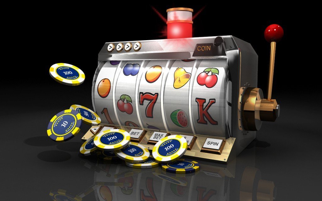 Unveiling the Thrills of Casino Jokabet Your Ultimate Gaming Destination