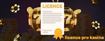 Zahraniční casina pro české hráče - Objevte nové možnosti zábavy