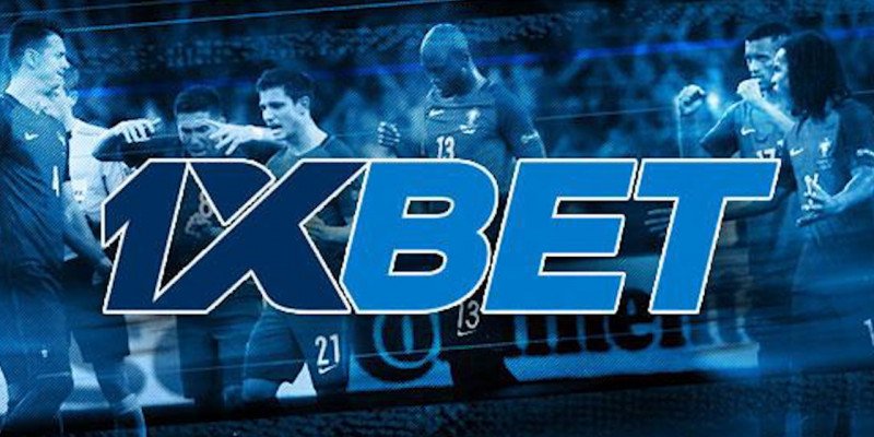 ดาวน์โหลดแอป 1xBet ประเทศไทย - ประสบการณ์การเดิมพันที่ดีที่สุด -207248607