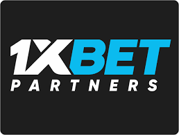 ดาวน์โหลดแอป 1xBet ประเทศไทย - ประสบการณ์การเดิมพันที่ดีที่สุด -207248607