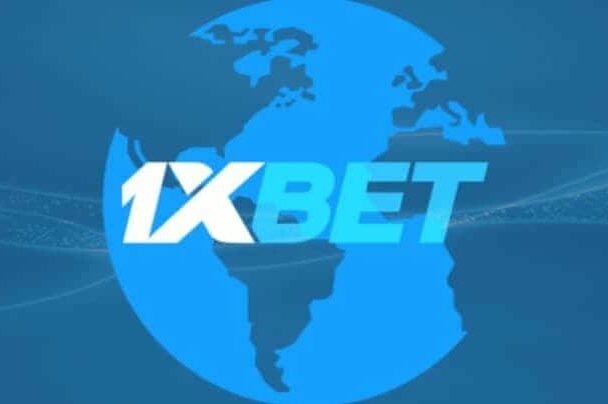 1xBet Indonesia Your Gateway to Online Betting -298552076 1xBet Indonesia Your Gateway to Online Betting -298552076