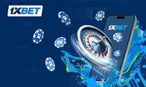 1xBet Indonesia Your Gateway to Online Betting -298552076 1xBet Indonesia Your Gateway to Online Betting -298552076