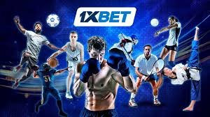 1xBet Japan Online Casino The Ultimate Gaming Experience 1994620783 1xBet Japan Online Casino The Ultimate Gaming Experience 1994620783