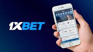 1xBet Website Your Ultimate Online Betting Experience