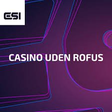 Bedste Casino Uden Rufus - Spil Uden Begrænsninger Bedste Casino Uden Rufus - Spil Uden Begrænsninger