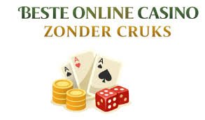 Bedste Casinoer Uden MitID Din Guide til Online Spil 1235198424