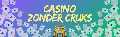 Beste Casino zonder CRUKS Ontdek de Top Opties 1293051971