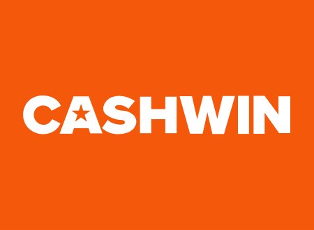 Cashwin Casino España Tu Destino de Juego Ideal
