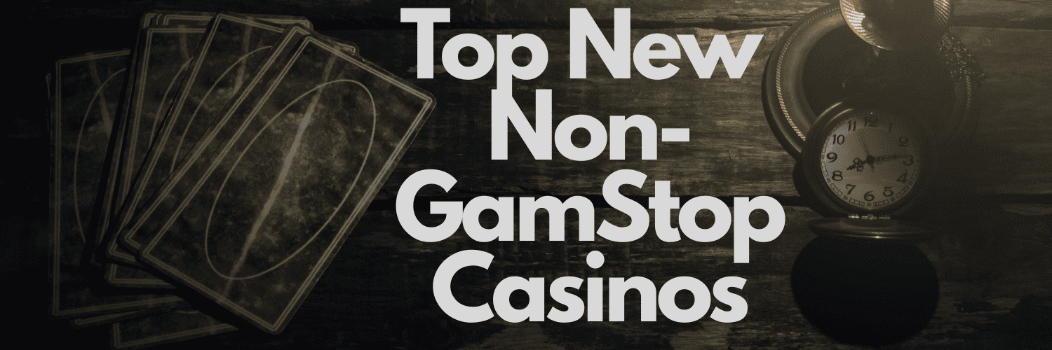 Casinos Not Registered on Gamstop A Comprehensive Guide -1907337716 Casinos Not Registered on Gamstop A Comprehensive Guide -1907337716