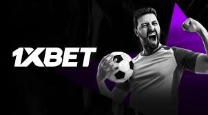 Comprehensive Guide to 1xbet Bonuses Maximize Your Betting Experience