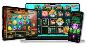 Corgi Slot Casino Your Ultimate Guide to Fun and Rewards Corgi Slot Casino Your Ultimate Guide to Fun and Rewards