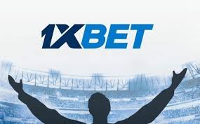 Discover 1xbet Casino India A Premier Gaming Destination