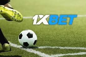 Discover 1xbet Casino India A Premier Gaming Destination