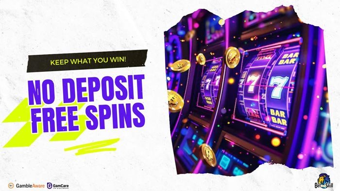 Discover 425 Free Spins No Deposit Bonuses for UK Players Discover 425 Free Spins No Deposit Bonuses for UK Players