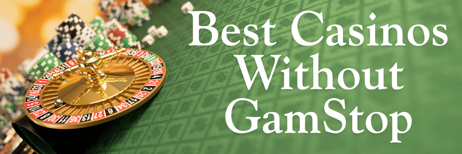 Discover Non Gamstop Casinos A Guide to Alternative Gaming Options