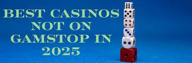 Discovering the Best 5 Pound Casinos Not On The Radar
